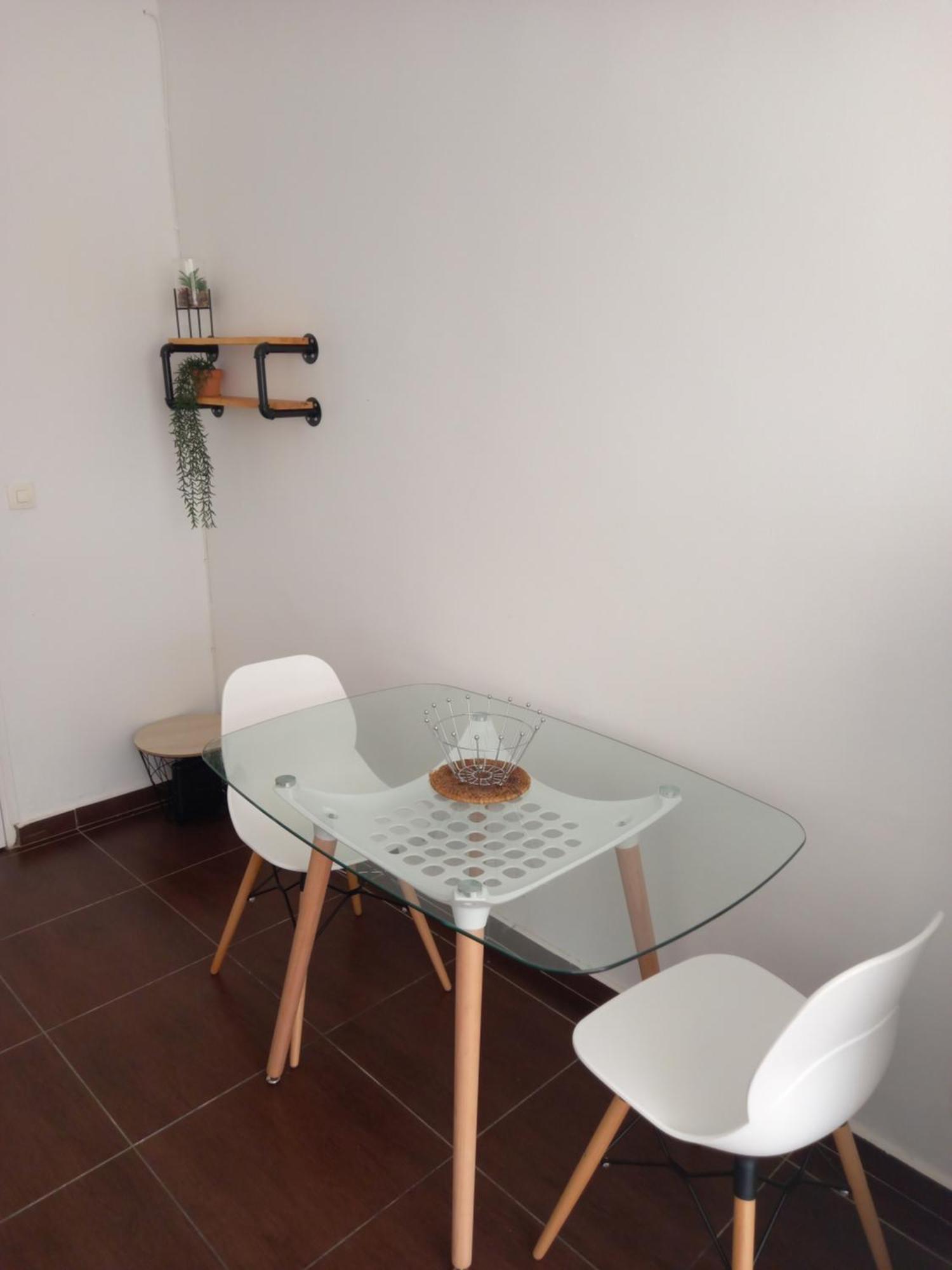 Le Studio Oncle Sam - Acces Piscine Et Plage Le Gosier  Bagian luar foto