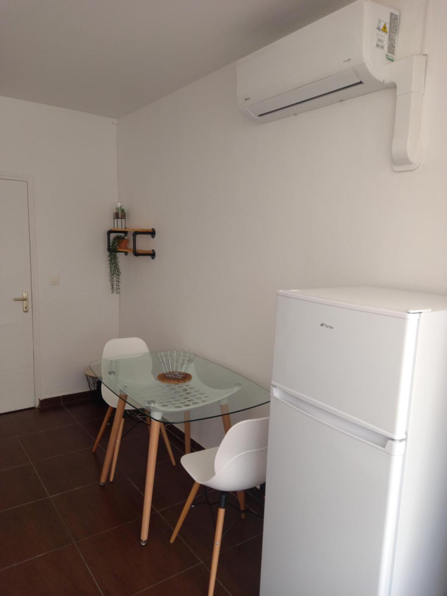 Le Studio Oncle Sam - Acces Piscine Et Plage Le Gosier  Bagian luar foto